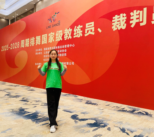 在他缺席的