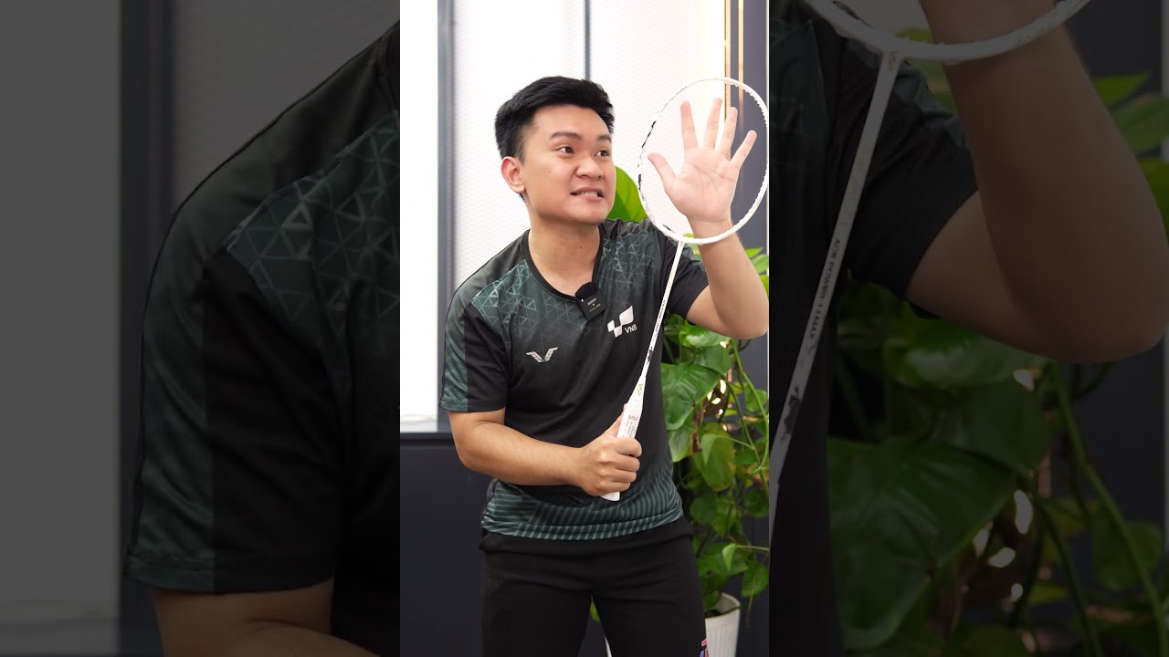 种吸引更多