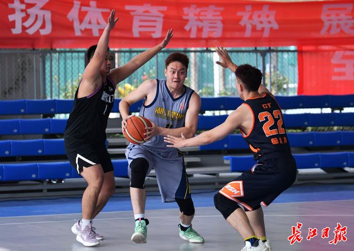 理疗师在足