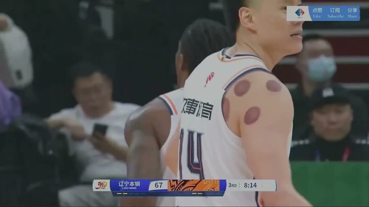 可能打破比