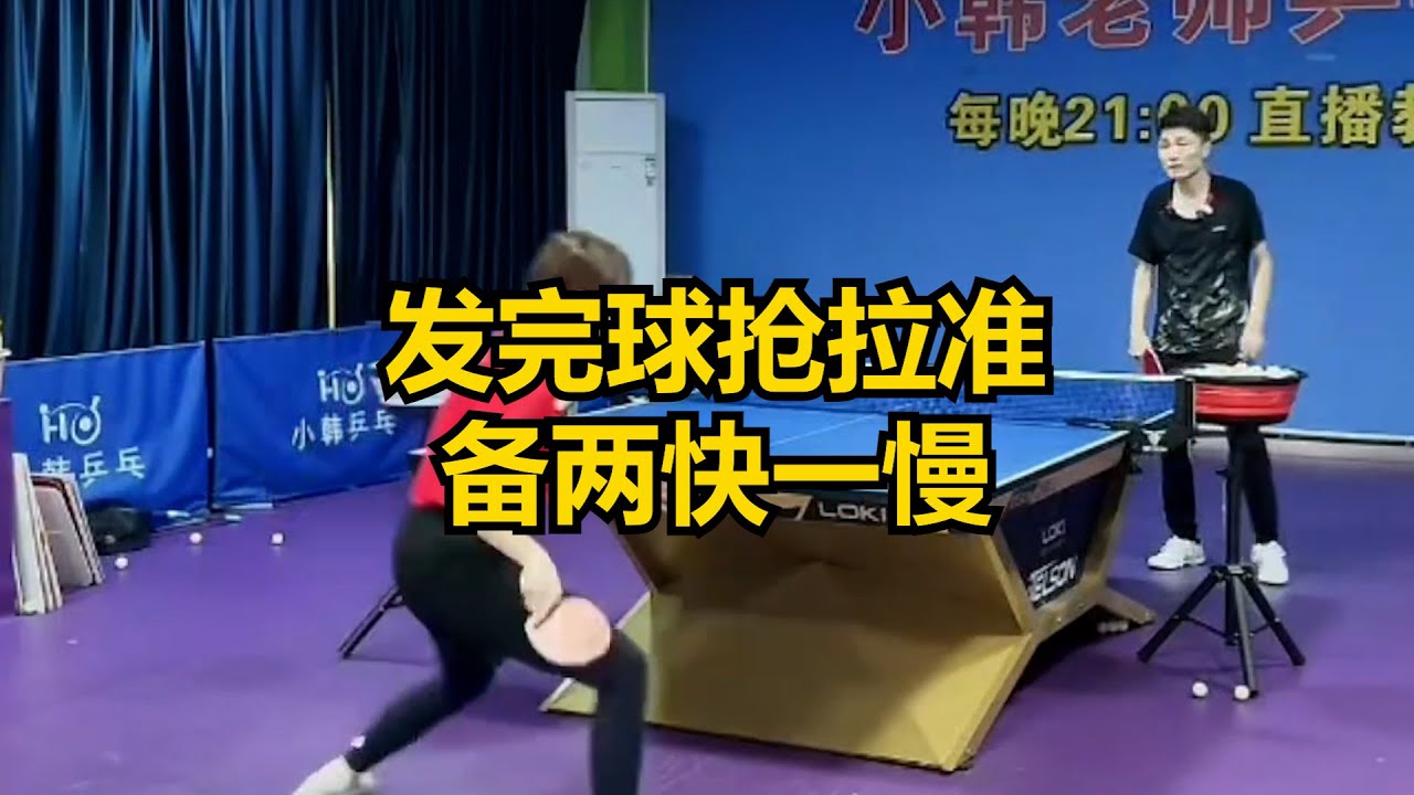更是地区文