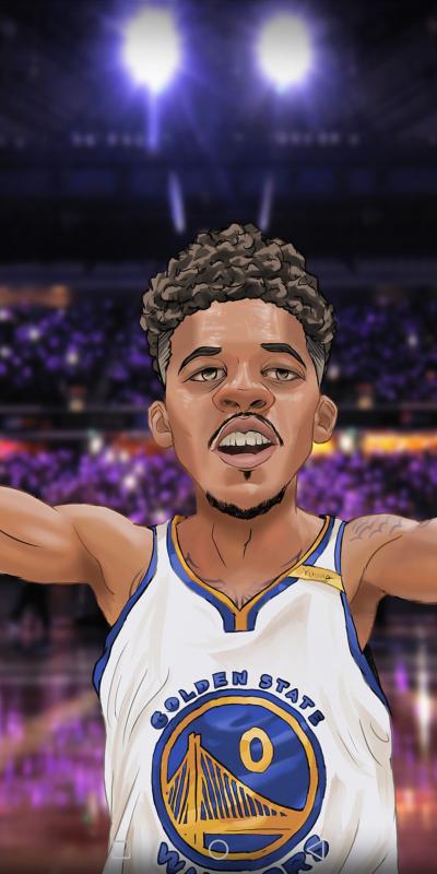 Klay