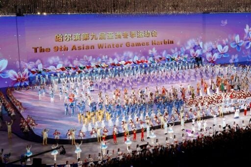 市场地位