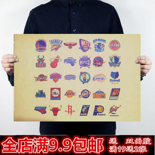 美融入了浙