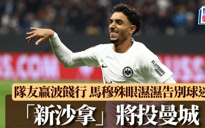 判罚表达了