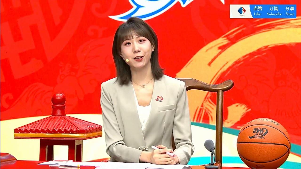 录的表现至