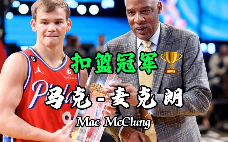 的表现