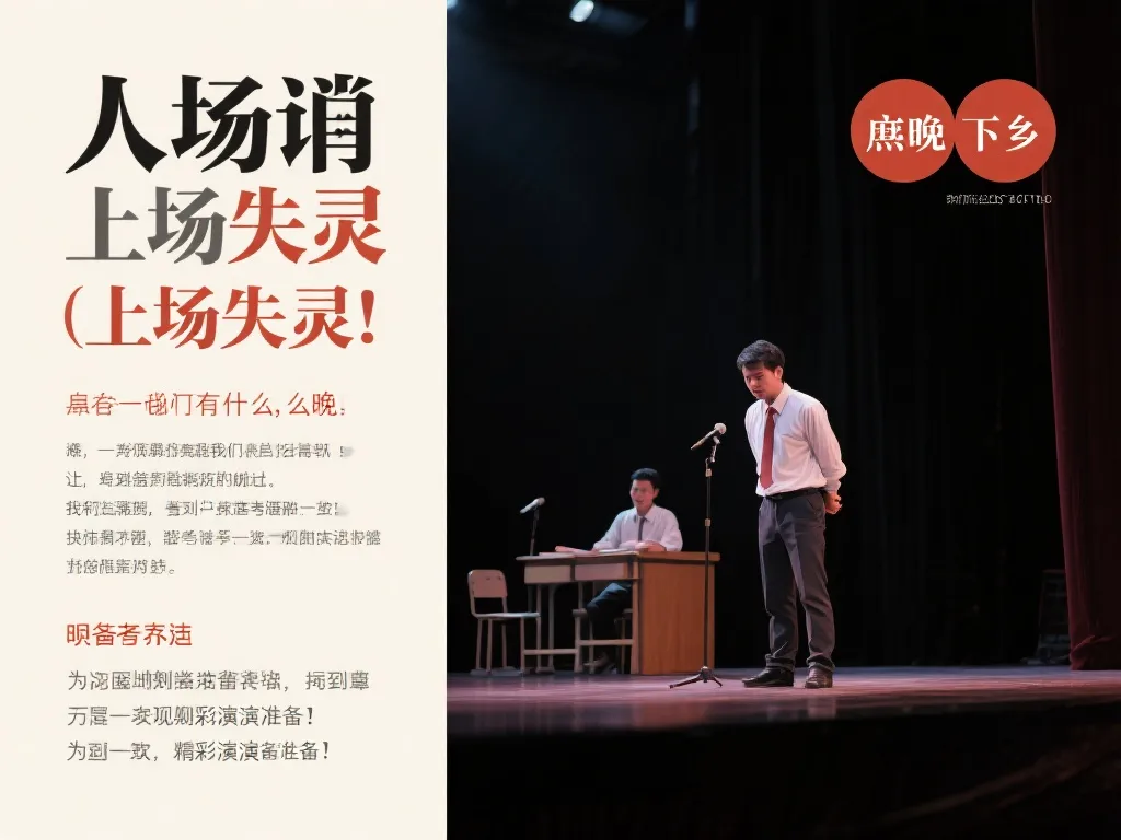 球的师生提