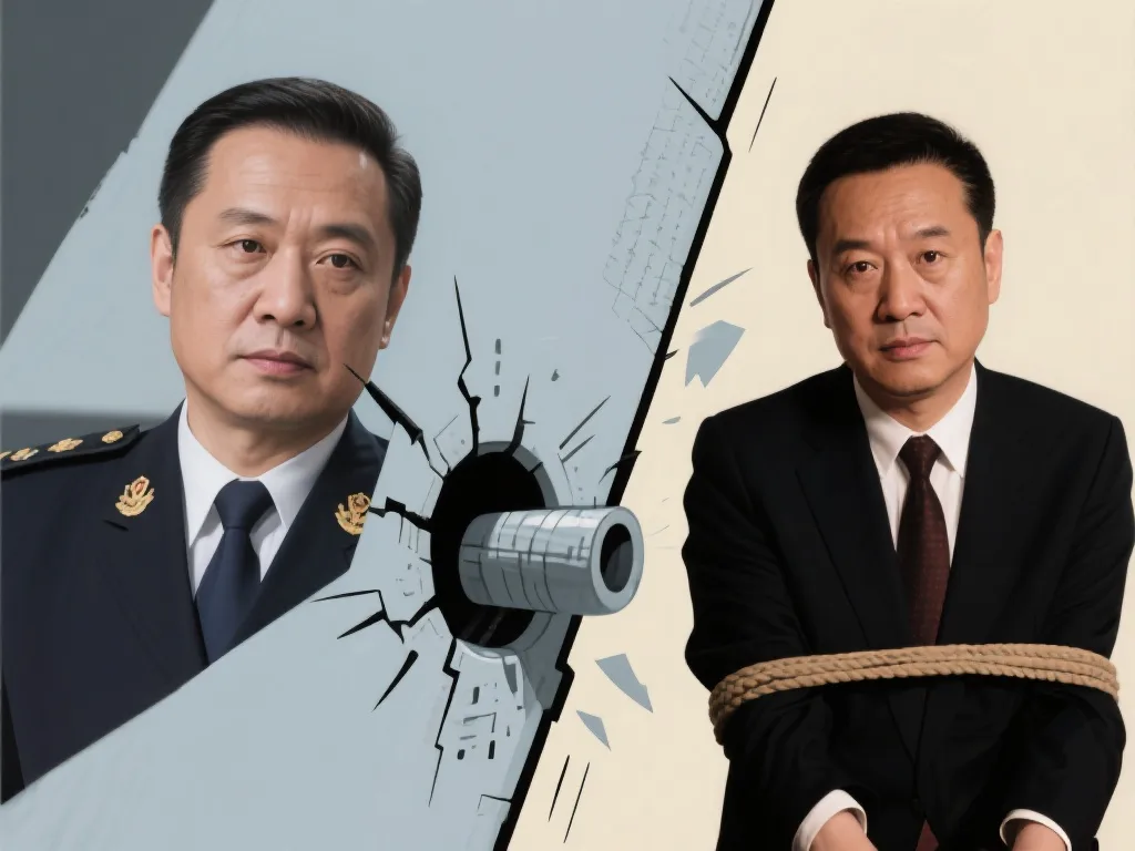 榜单排名的