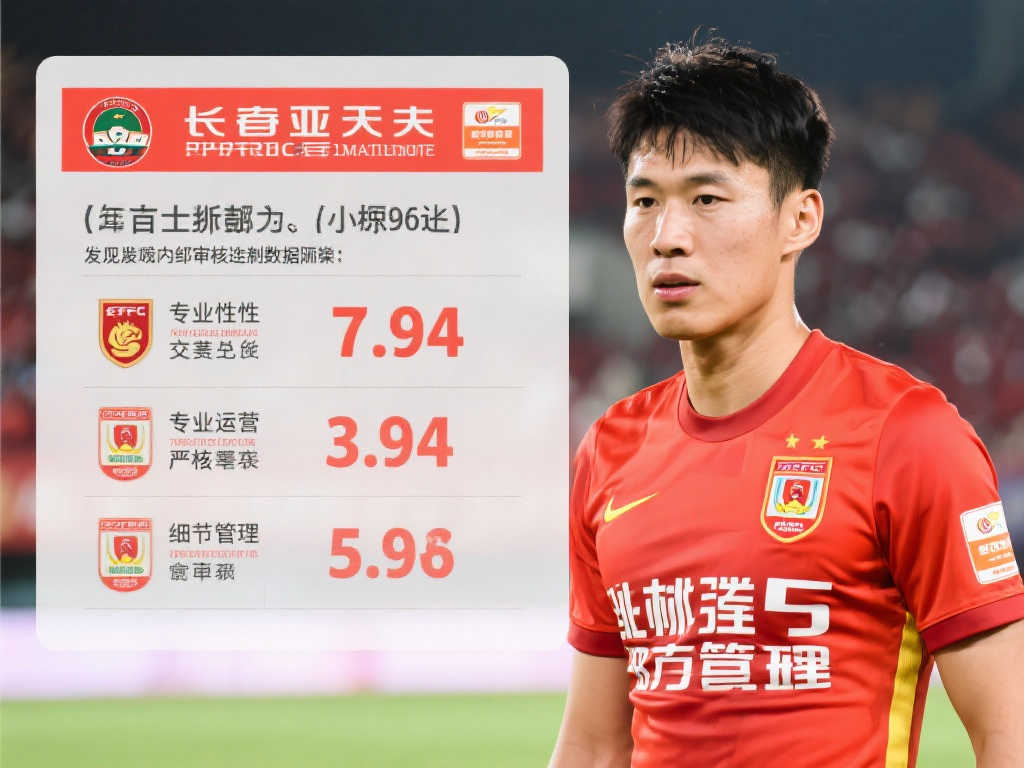 李嗣镕在