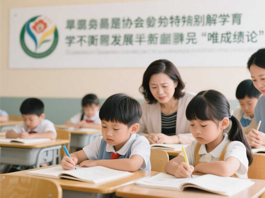 都是一个积