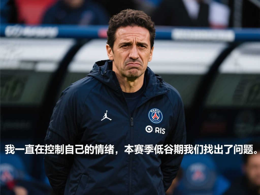 鹈鹕队的进