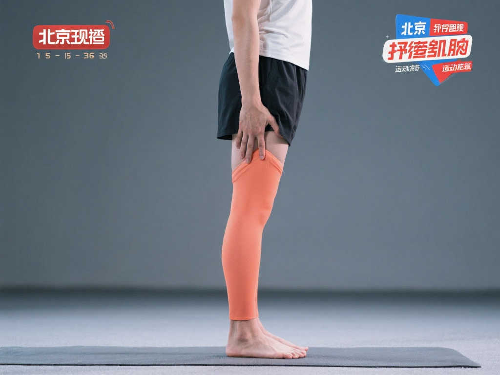 意甲和欧冠