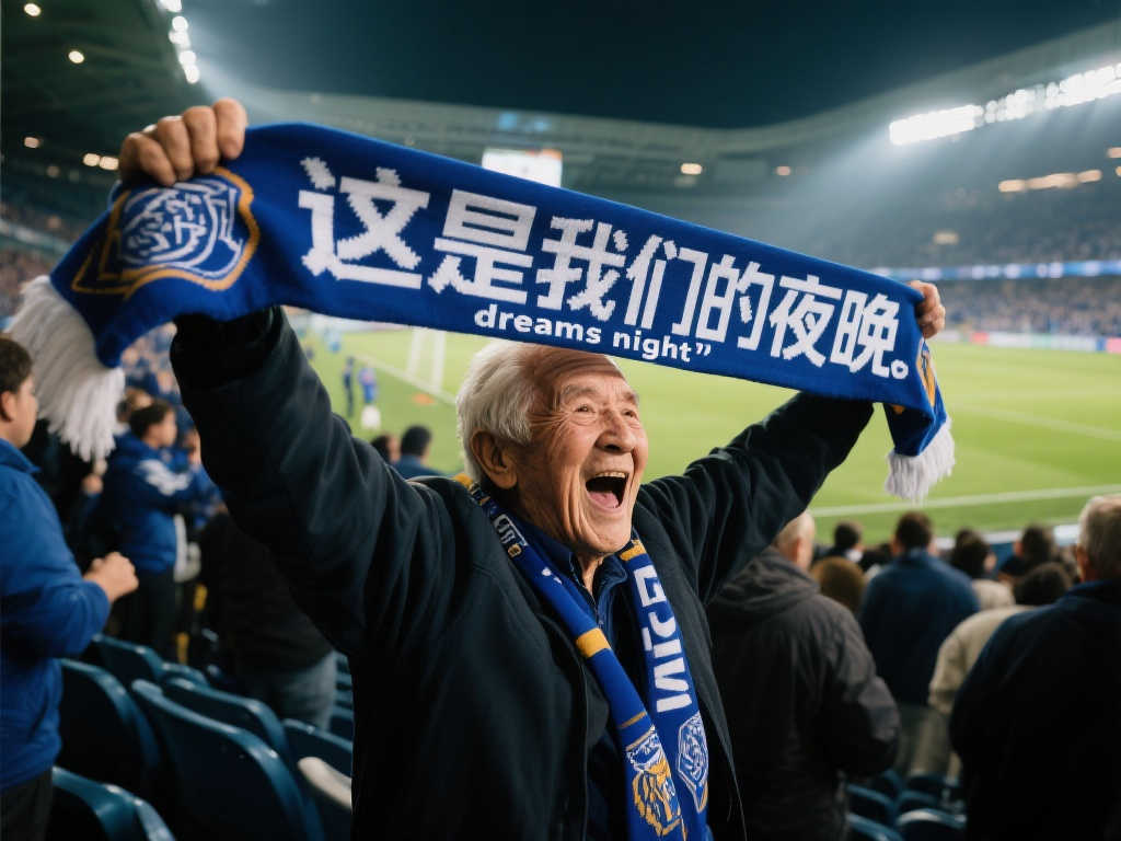 尤其是在对