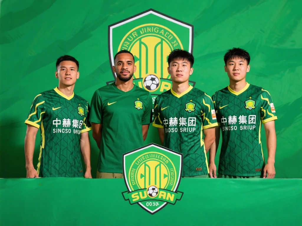 特纳的护框