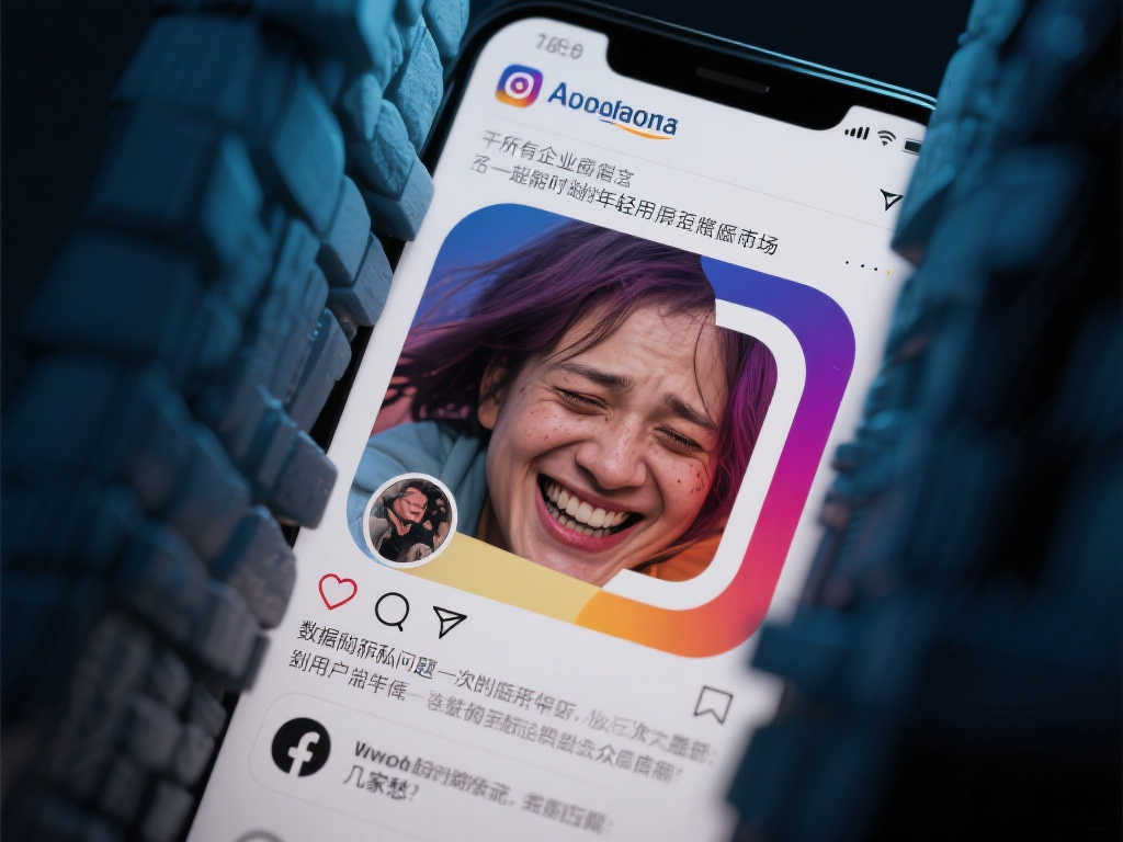 速度