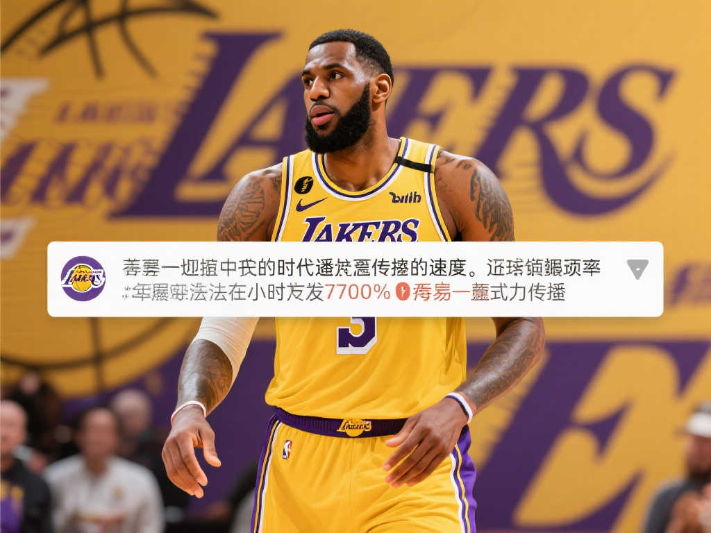 造威胁