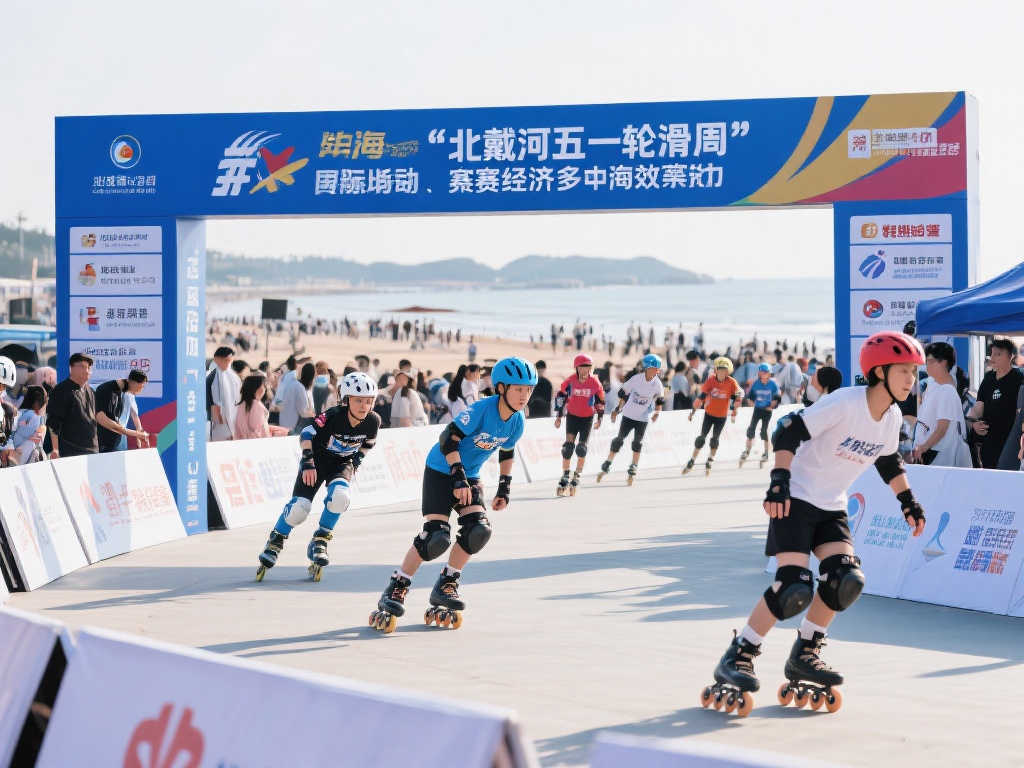 在小组赛中