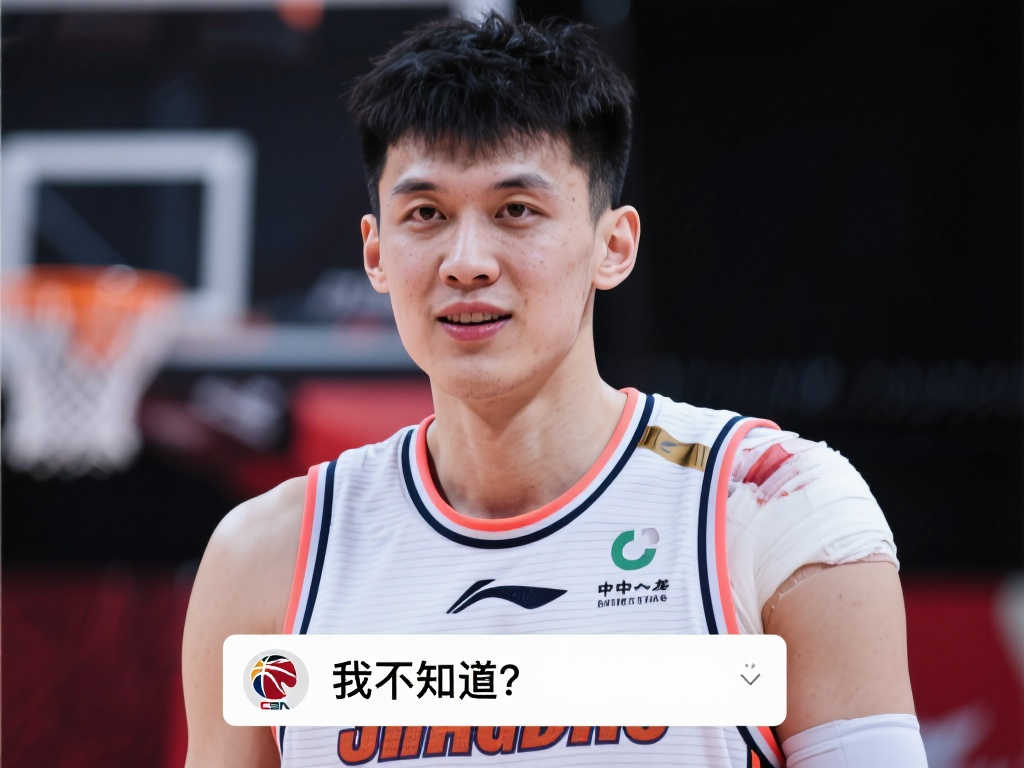 无论是否真