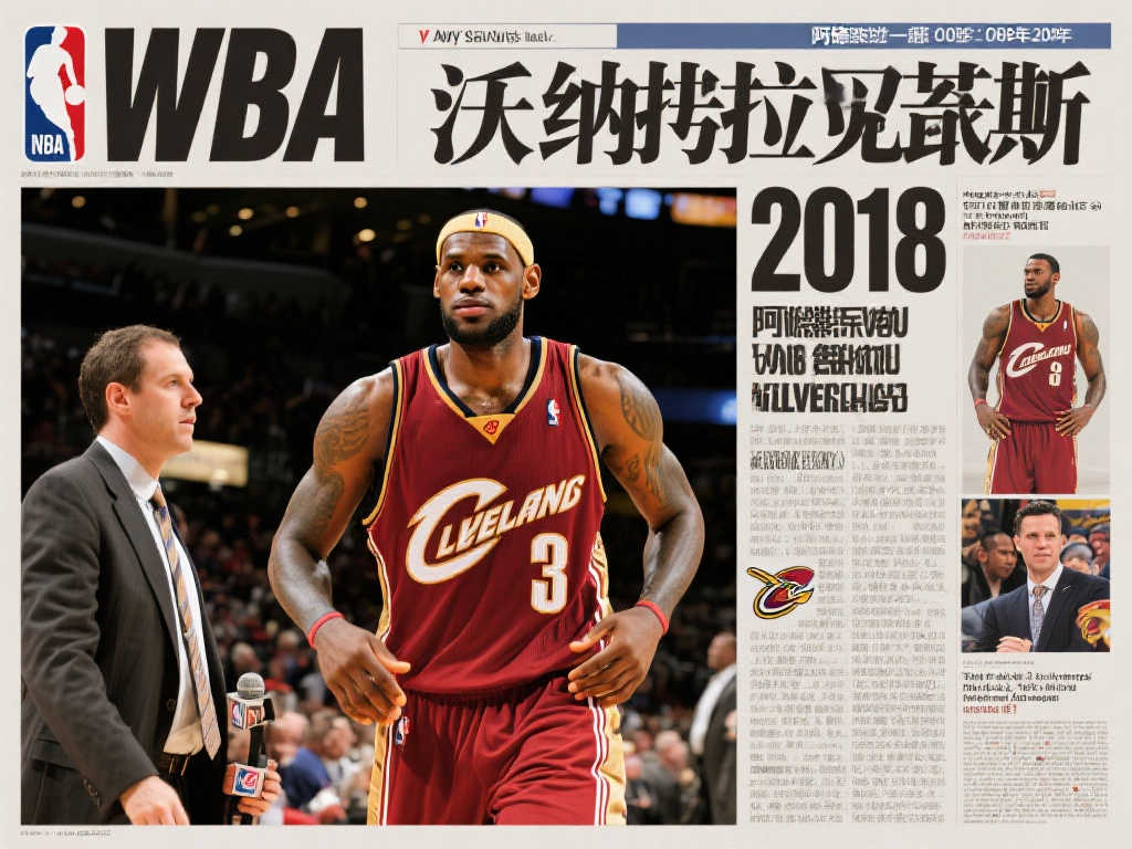 兴慜的几次
