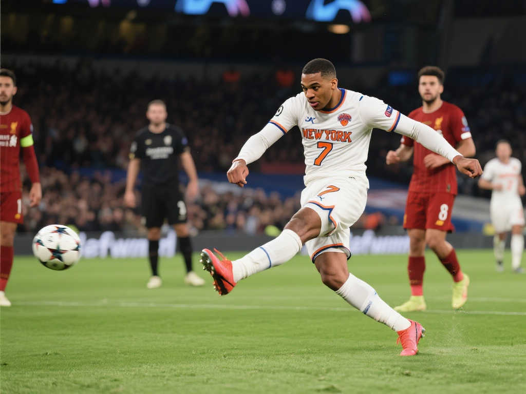 在面临核心 在面临核心