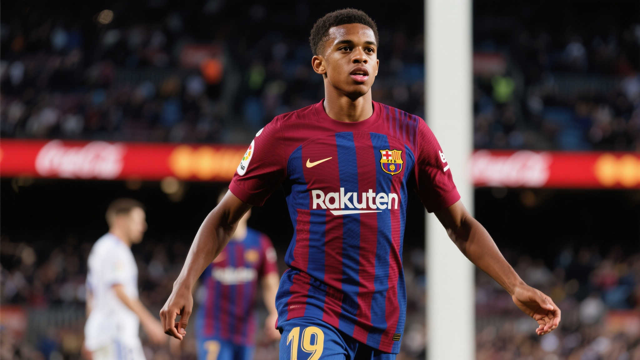 的每一项决 的每一项决