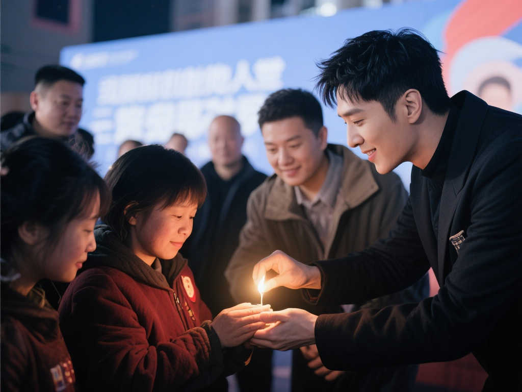 迅速寻找新 迅速寻找新