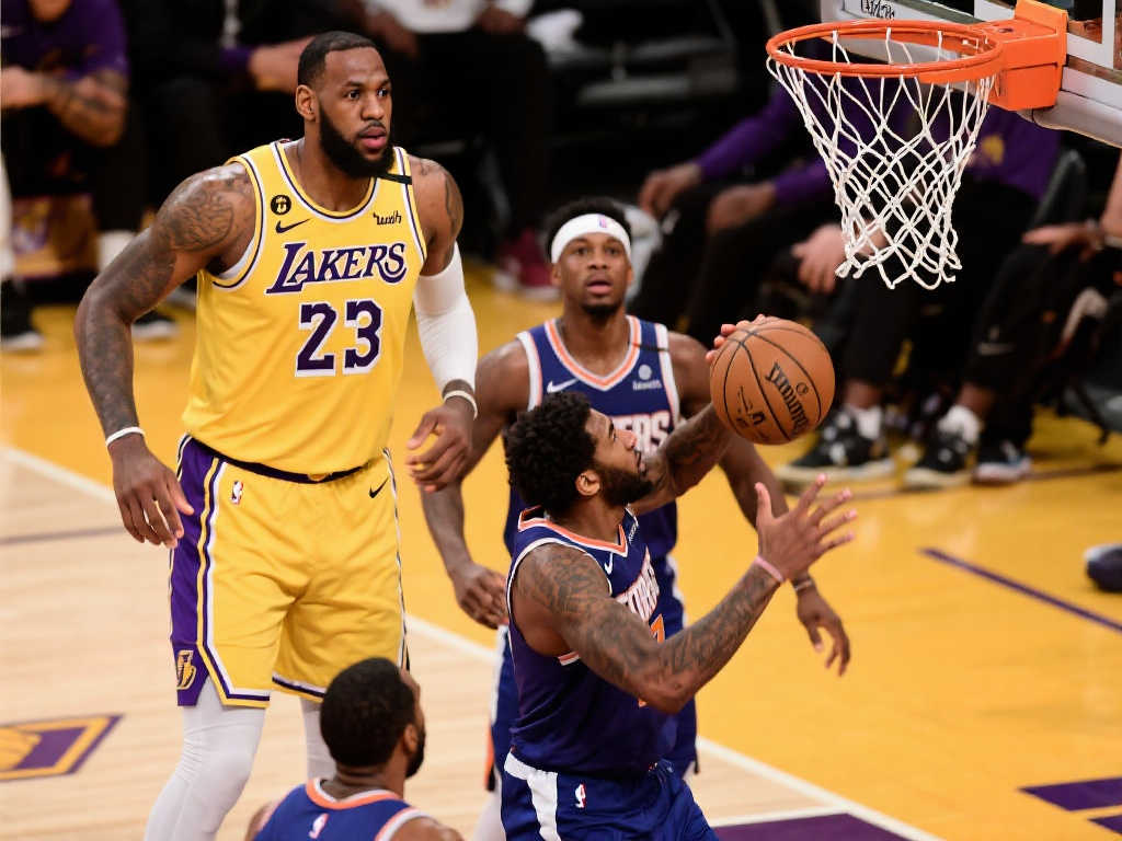 好充分準備 好充分準備