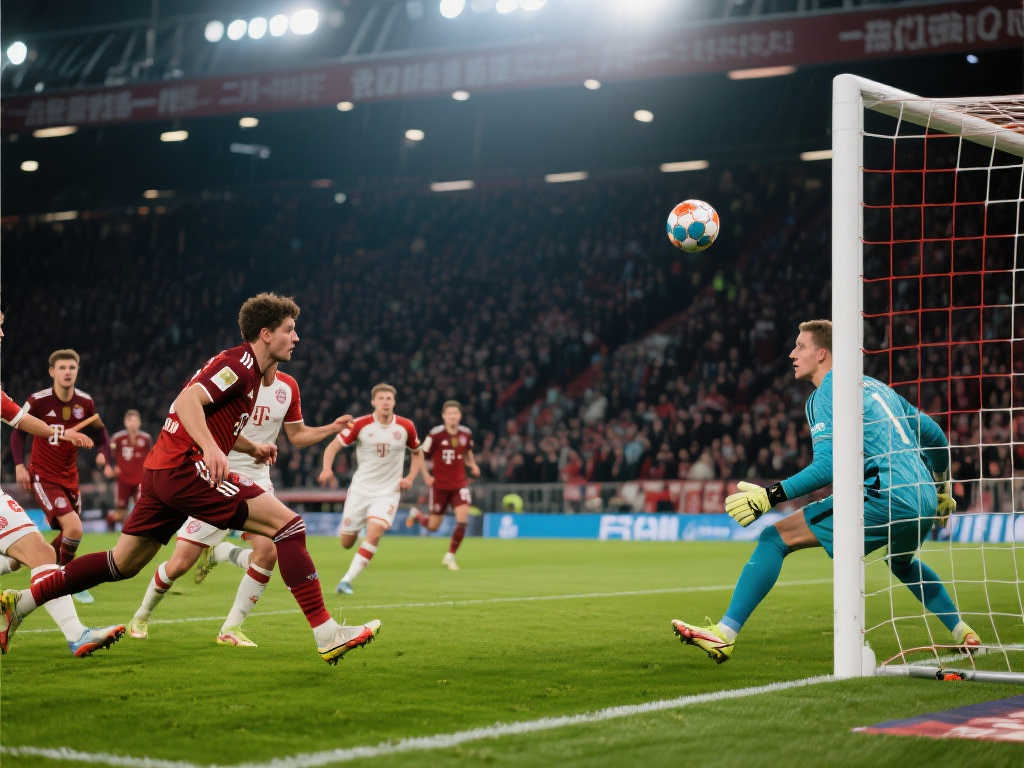 球隊正處於 球隊正處於