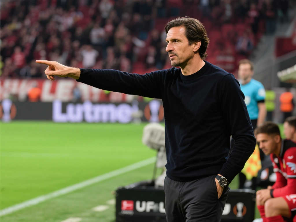 將很容易掩 將很容易掩