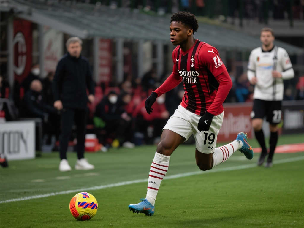 梅西姆巴佩 梅西姆巴佩