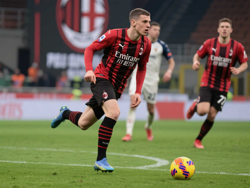 為人數劣勢 為人數劣勢