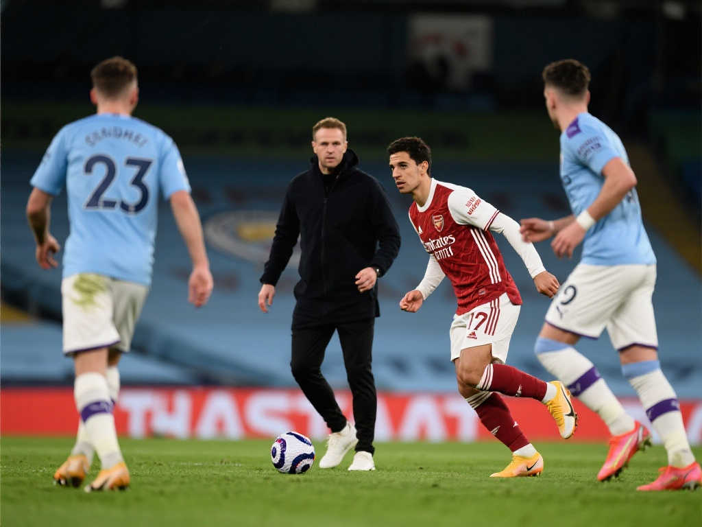 一人的情況 一人的情況