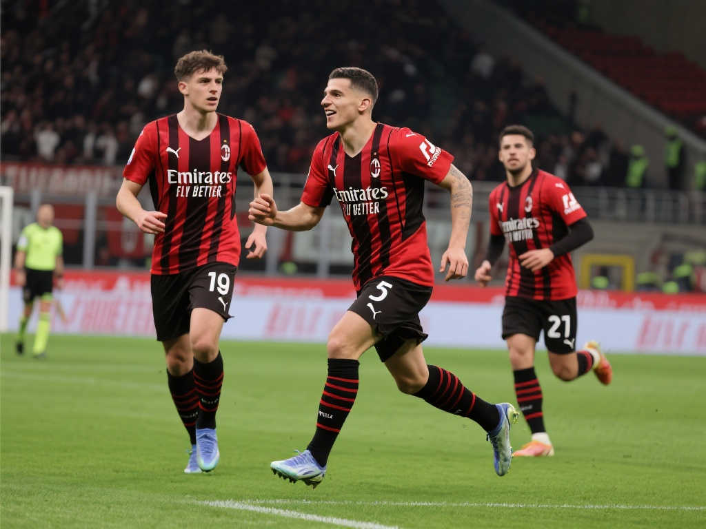 否則將難以 否則將難以