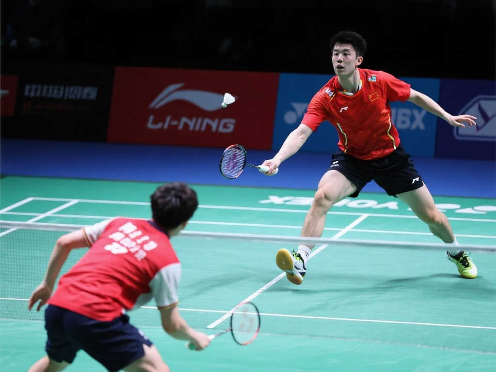 队友希罗的 队友希罗的