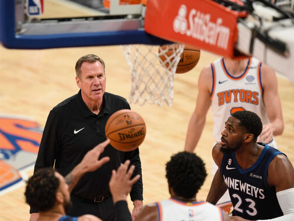 提升经济状 提升经济状