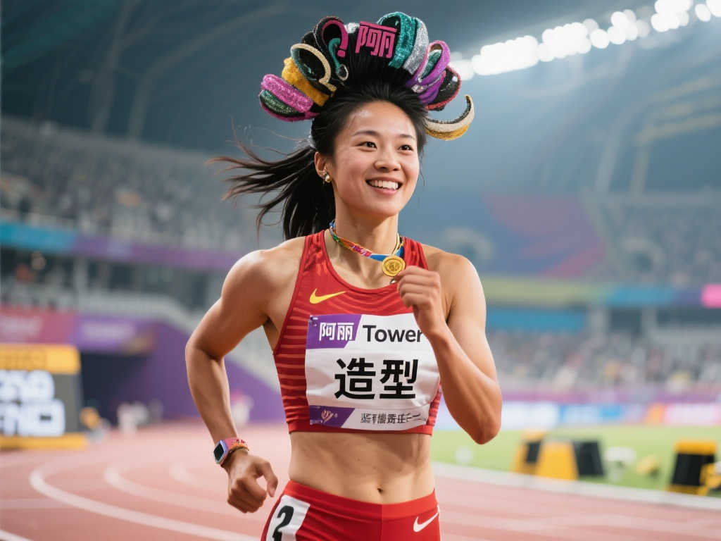 综上所述 综上所述