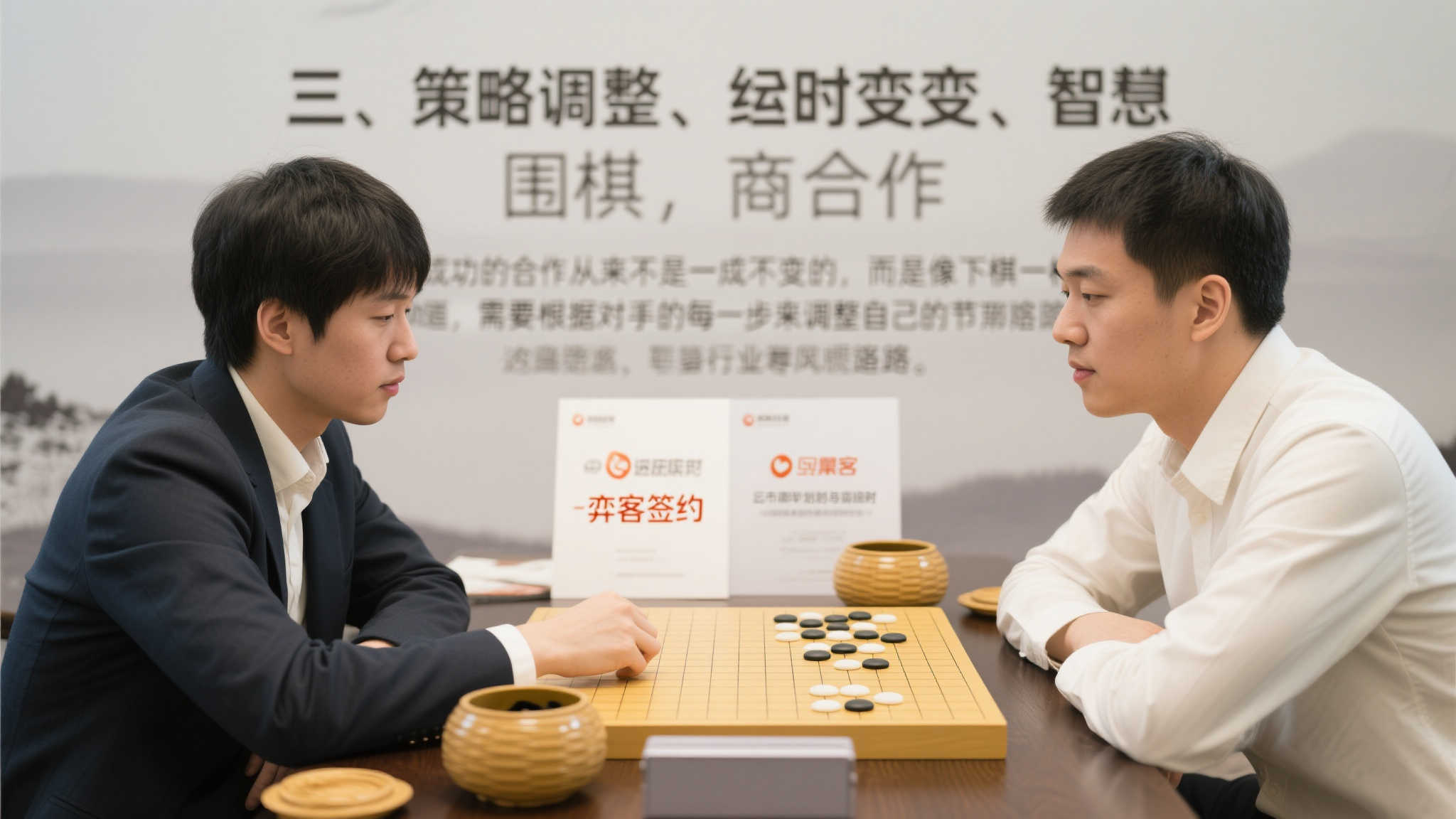 冲撞中面部 冲撞中面部