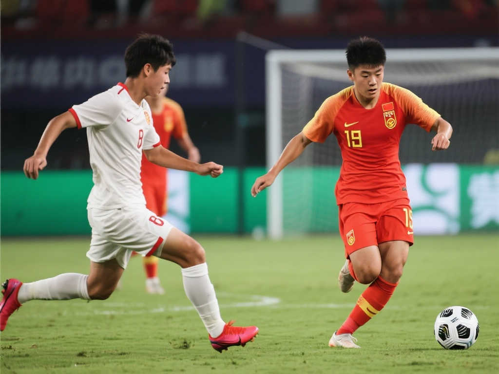 致比赛节奏 致比赛节奏