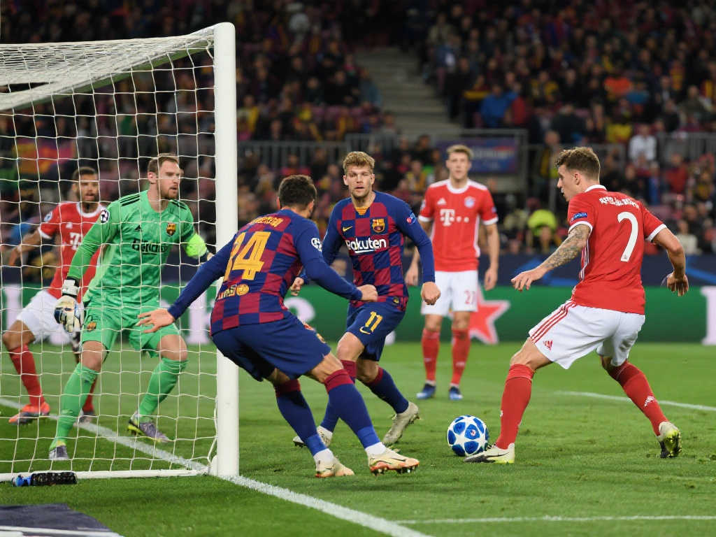 分析这一事 分析这一事