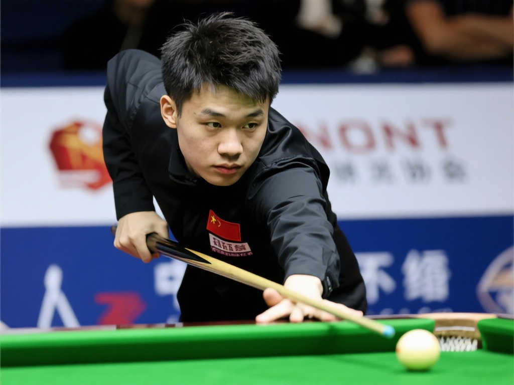 方面具有显 方面具有显