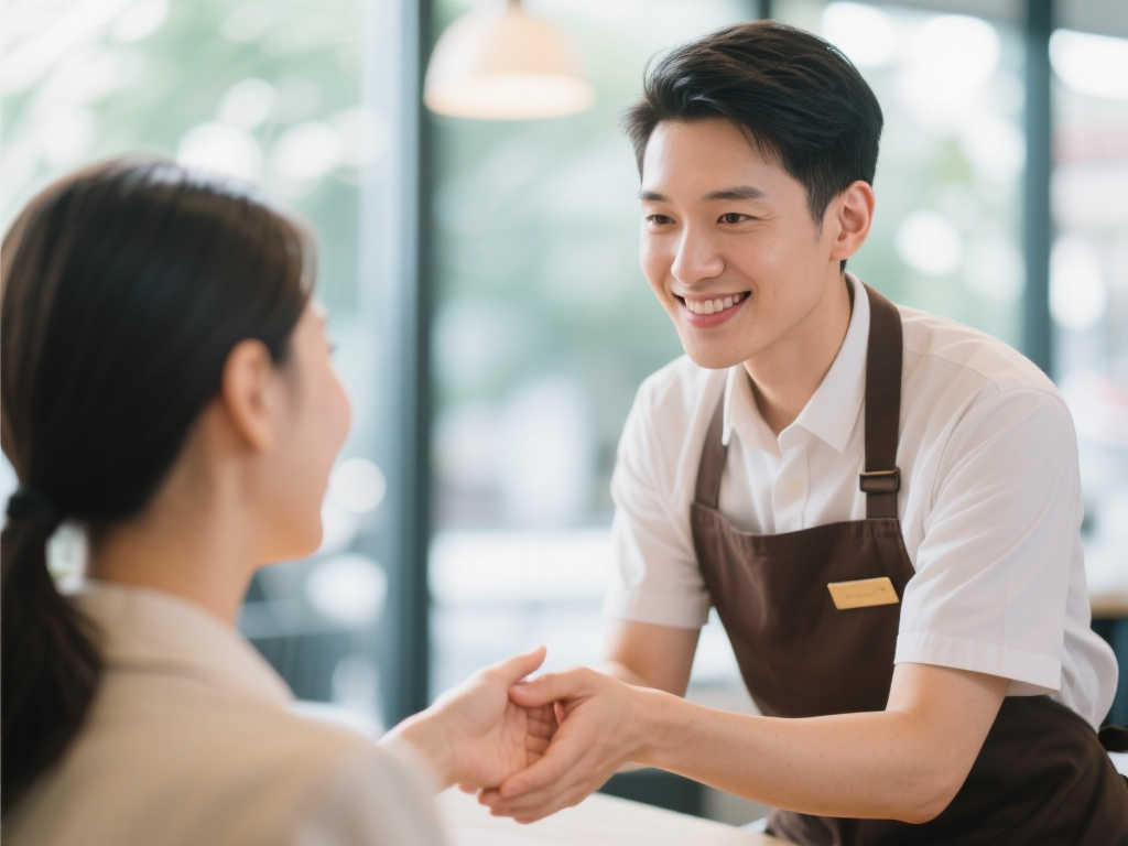 何许人也 何许人也