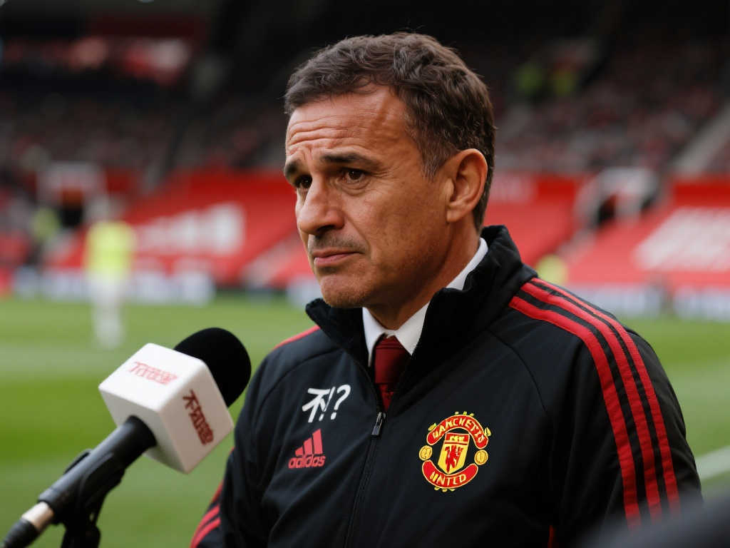 位於馬拉喀 位於馬拉喀