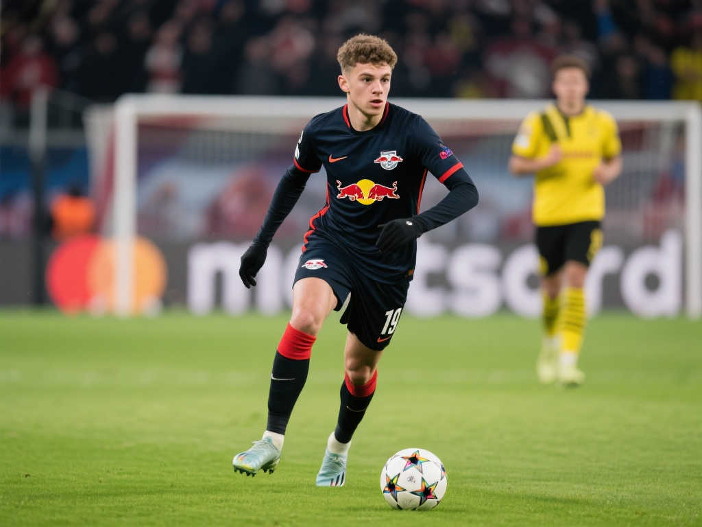 往成為人們 往成為人們