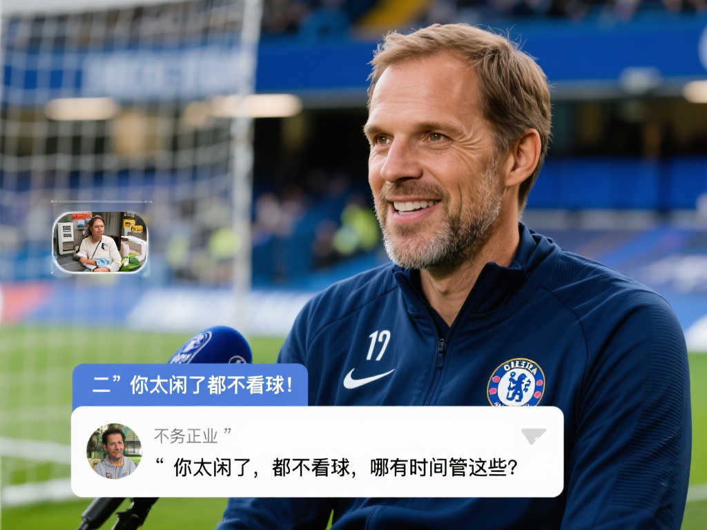 都將有助於 都將有助於