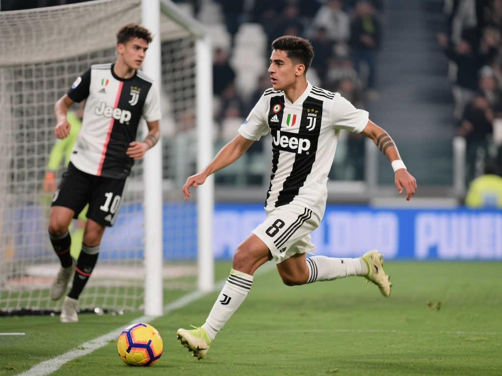 C羅迅速做 C羅迅速做