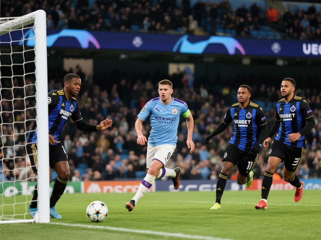 更大的突破 更大的突破