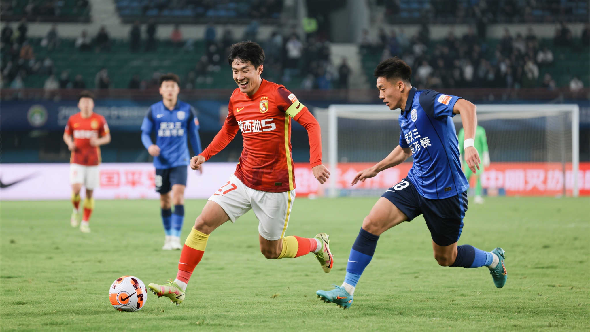 他具备一定 他具备一定