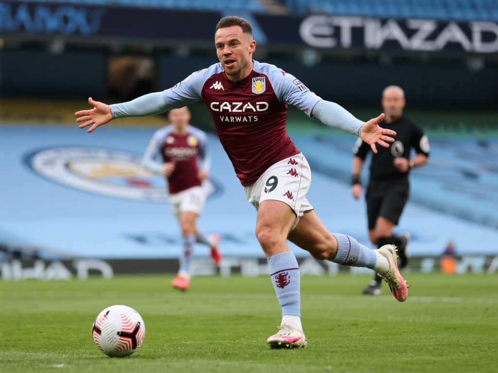 多项荣誉 多项荣誉