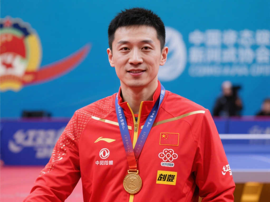 队本赛季的 队本赛季的